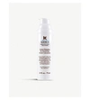 Kiehl's Since 1851 Hydro-plumping Re-texturising Serum Concentrate 75ml