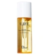 DIOR DIOR HYDRA LIFE OIL TO MILK MAKEUP REMOVING CLEANSER,359-84011246-F022136000