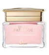 DIOR DIOR PRESTIGE CLEANSING BALM 150ML,359-84011246-C099600036