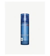 Clarins Men Super Moisture Balm 1.6 Oz.