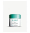 CLARINS CLARINS MY RE-CHARGE RELAXING SLEEP MASK 50ML,20353111