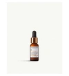 Perricone Md Essential Fx Acyl-glutathione Eyelid Lift Serum 0.5 oz/ 15 ml