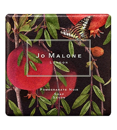 Jo Malone London Pomegranate Noir Soap, 100g - One Size In Colourless