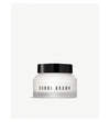 Bobbi Brown Hydrating Face Cream