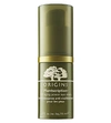 Origins Plantscription Anti-aging Power Eye Cream 0.5 oz/ 15 ml