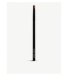 GIORGIO ARMANI GIORGIO ARMANI BLENDING EYE BRUSH,60867056