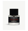 Frederic Malle Ns L'eau D'hiver Eau De Toilette 50ml In Nero
