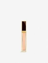 Tom Ford Gloss Luxe Lip Gloss 5.5ml In 14 Crystalline