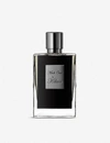 Kilian Musk Oud Refillable Eau De Parfum 50ml