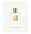 Kilian Woman In Gold Refillable Eau De Parfum