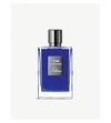 Kilian Vodka On The Rocks Eau De Parfum Refillable Spray 50ml