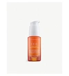 SUNDAY RILEY SUNDAY RILEY C.E.O. 15% VITAMIN C BRIGHTENING SERUM,11593420