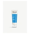 MURAD MURAD CLARIFYING MASK 75ML,11652266