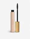 Gucci L'obscur Lengthening Mascara 1 Eve Black 0.21 oz/ 6.5 ml