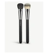 MAC MAC CHEEK BRUSH,329-81004873-MWE5010001