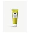 Origins Drink Up Intensive Overnight Hydrating Face Mask With Avocado & Swiss Glacier Water 2.5 oz/ 75 ml
