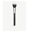 Mac 139s Duo Fibre Tapered Face Brush