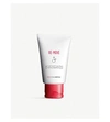 CLARINS CLARINS MY RE-MOVE PURIFYING CLEANSING GEL 125ML,20353196