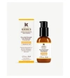 Kiehl's Since 1851 1851 Powerful-strength Line-reducing Concentrate 1.7 Oz.