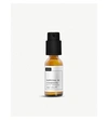 NIOD NIOD SURVIVAL 20 SERUM,29446188