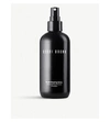 BOBBI BROWN BRUSH CLEANING SPRAY 235ML,299-85076589-ELFP010000