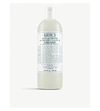 KIEHL'S SINCE 1851 KIEHL'S CORIANDER BATH & SHOWER BODY CLEANSER,85806993