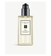 Jo Malone London Wild Bluebell Body And Hand Wash 8.5 Oz. In White
