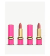 Pat Mcgrath Labs Ritualistic Rose: Mattetrance Duo 8g