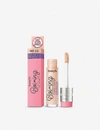 Benefit Boi-ing Cakeless Concealer 5ml In 2.5
