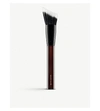 Kevyn Aucoin The Neo-powder Brush