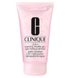 CLINIQUE CLINIQUE 2-IN-1 CLEANSING MICELLAR GEL + LIGHT MAKEUP REMOVER,83749582