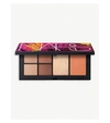 NARS WILD THING FACE PALETTE,318-3005982-34101188101