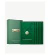 La Mer The Treatment Lotion Hydrating Sheet Mask X 6
