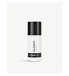 THE INKEY LIST THE INKEY LIST MULTI-BIOTIC MOISTURISER,475-3006777-BE00256