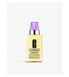 Clinique Id: Dramatically Different + Active Cartridge Concentrate For Lines & Wrinkles