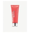 RODIAL DRAGON'S BLOOD NECK AND DÉCOLLETÉ SCULPTING GEL 100ML,R00039169