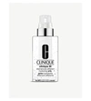 Clinique Id Dramatically Different Hydrating Jelly With Active Cartridge Concentrate For Uneven Skin Tone, 4.