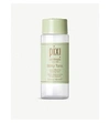 PIXI MILKY TONIC,35927279