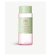 PIXI PIXI ROSE TONIC,11705241