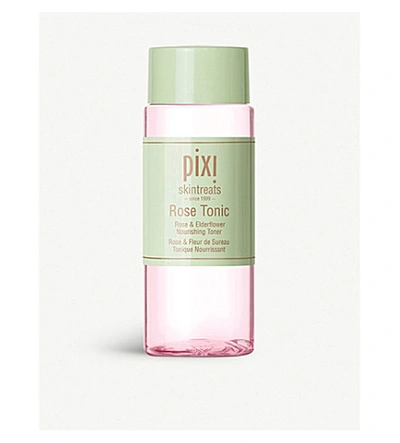 Pixi Rose Tonic (100ml) In Pink