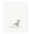 LA MER LA MER THE LIFTING AND FIRMING MASK,96044506