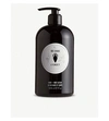 L'OBJET BOIS SAUVAGE HAND AND BODY LOTION 500ML,34263044