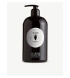 L'objet Bois Sauvage Hand And Body Lotion 500ml