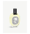 Diptyque Eau Duelle Eau De Toilette 100ml