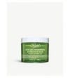 Kiehl's Since 1851 Avocado Nourishing Hydrating Mask