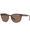 VOGUE SUNGLASSES, VO5271S 53