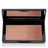 Kevyn Aucoin The Neo-bronzer Sundown Deep 0.2 oz / 6.8 G In Sundown Deep
