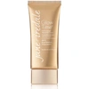 JANE IREDALE GLOW TIME FULL COVERAGE MINERAL BB CREAM 50ML (VARIOUS SHADES) - BB11,BB15711-1E