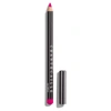 CHANTECAILLE LIP DEFINER,7121