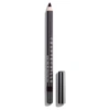 Chantecaille Luster Glide Eyeliner - Black Forest In Black Forest